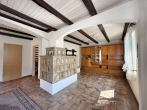 Ihr neues Zuhause mit Charme und Potenzial - Esszimmer