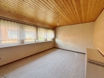 Ihr neues Zuhause mit Charme und Potenzial - Kinderzimmer