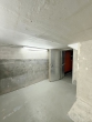 Ihr neues Zuhause mit Charme und Potenzial - Kellerraum