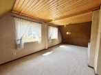 Ihr neues Zuhause mit Charme und Potenzial - weiteres Kinderzimmer