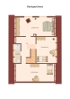 Ihr neues Zuhause mit Charme und Potenzial - Grundriss