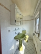 Ihr neues Zuhause mit Charme und Potenzial - ...bad