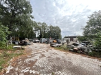 Attraktive Lagerfläche in Stuhr-Moordeich! - Lagerfläche