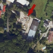 Attraktive Lagerfläche in Stuhr-Moordeich! - Ansicht von oben