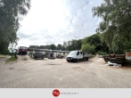 Attraktive Lagerfläche in Stuhr-Moordeich! - H&T Immobilien - Gewerbe in Stuhr