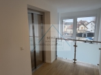 Exklusive Penthouse-Wohnung in Bahnhofsnähe - Aufzug Wohnung