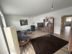 Moderne 3 Zimmer Wohnung in Sudweyhe zu vermieten - Wohnen