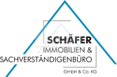Moderne 3 Zimmer Wohnung in Sudweyhe zu vermieten - Logo IS, GmbH_neu