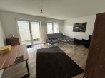 Moderne 3 Zimmer Wohnung in Sudweyhe zu vermieten - Wohnen