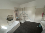 Moderne 3 Zimmer Wohnung in Sudweyhe zu vermieten - Bad