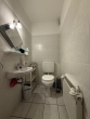 +++ Schönes Reihenendhaus in ruhiger, zentraler Lage +++ - Gäste-WC