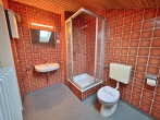 Ihr Zuhause für die Familie - Reihenhaus in Alt-Stuhr! - Badezimmer OG