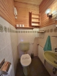 Ihr Zuhause für die Familie - Reihenhaus in Alt-Stuhr! - Gäste-WC