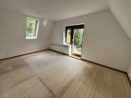 Wohnen, wo der Wald beginnt - Behagliches Wohnhaus in naturnaher Lage! - Viel Licht und Luft