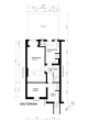 Stilvolles Familienhaus in der Bremer Neustadt! - GR-SOU-2