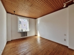 Stilvolles Familienhaus in der Bremer Neustadt! - Schlafzimmer 2