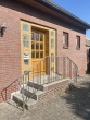 Einfamilienhaus mit viel Potenzial und großem Garten! - Hauseingang