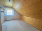 Einfamilienhaus mit viel Potenzial und großem Garten! - Schlafzimmer 2