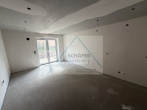 ERSTBEZUG - Moderne 2-Zimmer-Wohnung im Erdgeschoss - Wohnbereich