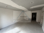 ERSTBEZUG - Moderne 2-Zimmer-Wohnung im Erdgeschoss - offene Küche
