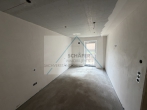 ERSTBEZUG - Moderne 2-Zimmer-Wohnung im Erdgeschoss - Schlafzimmer
