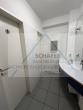 Großzügige Büro- oder Praxisfläche in TOP-Lage - WC