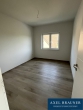 4-Zimmer-DG-Wohnung im neuwertigen MFH - Schlafzimmer