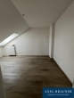 4-Zimmer-DG-Wohnung im neuwertigen MFH - Schlafzimmer Spitzboden