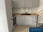 4-Zimmer-DG-Wohnung im neuwertigen MFH - Küche