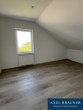 4-Zimmer-DG-Wohnung im neuwertigen MFH - Schlafzimmer Spitzboden