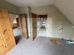 Einfamilienhaus mit viel Potential - Schlafraum