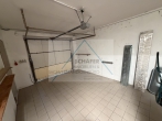 Einfamilienhaus mit viel Potential - Garage