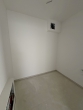 QNG-Plus Neubau EH 40 - Erdgeschosswohnung zum Wohlfühlen - Hauswirtschaftsraum