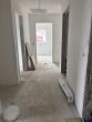 QNG-Plus Neubau EH 40 - Erdgeschosswohnung zum Wohlfühlen - herzlich Willkommen