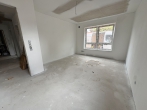 QNG-Plus Neubau EH 40 - Erdgeschosswohnung zum Wohlfühlen - Schlafzimmer