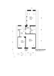 Charme trifft Potenzial: solides Haus, Garage & Garten - Dachgeschoss