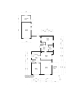 Charme trifft Potenzial: solides Haus, Garage & Garten - Erdgeschoss
