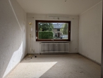 Charme trifft Potenzial: solides Haus, Garage & Garten - Esszimmer