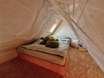 Ein Zuhause mit Charme und Weitblick! - ausgebauter Spitzboden