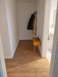 Komfortable 2-Zimmer-Wohnung in Bahnhofsnähe - Flur