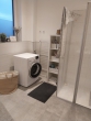 Komfortable 2-Zimmer-Wohnung in Bahnhofsnähe - ebenerdige Dusche