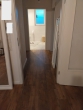 Komfortable 2-Zimmer-Wohnung in Bahnhofsnähe - Flur