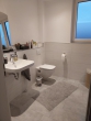 Komfortable 2-Zimmer-Wohnung in Bahnhofsnähe - Bad