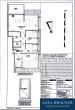 Ruhiges Wohnen-3,5 Zimmer in moderner Wohnanlage - Grundriss WE08