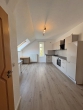 Großzügige, modernisierte Wohnung im alten Bauernhaus - Küche