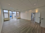 Helle Büroetage mit Produktionsmöglichkeit im GE Brinkum-Mitte direkt an der A1! - Büroraum III