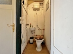 Charakterhaus mit Sanierungspotenzial! - Gäste-WC
