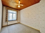 Charakterhaus mit Sanierungspotenzial! - Schlafzimmer 2
