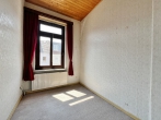 Charakterhaus mit Sanierungspotenzial! - halbes Zimmer
