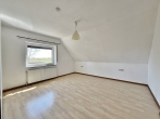 Naturverbunden leben mit Blick über die Ochtum - Zimmer 2 DG
